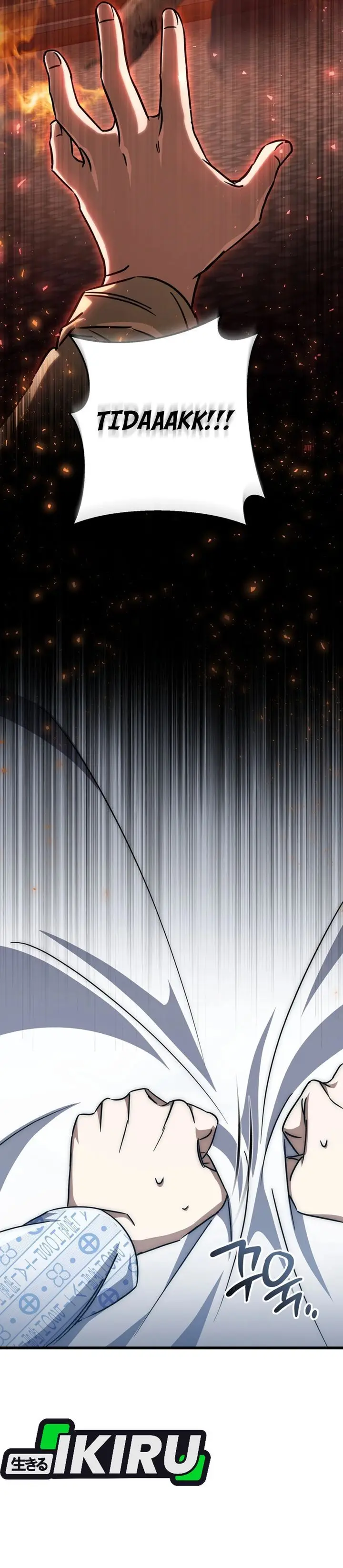 image-komik-the-regressed-extra-becomes-a-genius-chapter-21-23/46