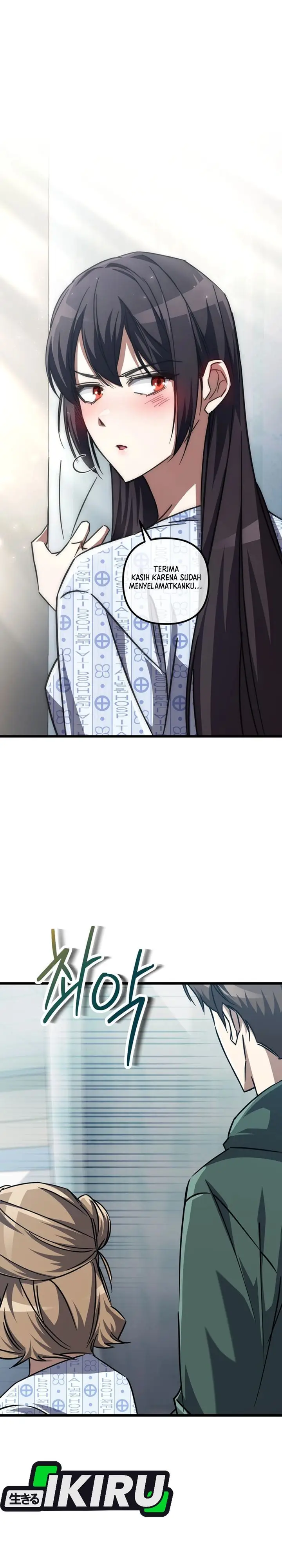 image-komik-the-regressed-extra-becomes-a-genius-chapter-21-30/46