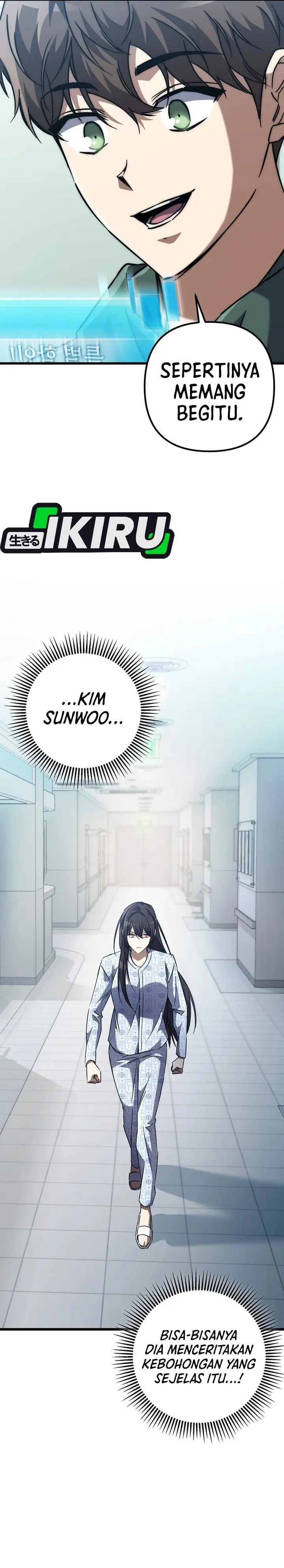 image-komik-the-regressed-extra-becomes-a-genius-chapter-21-33/46