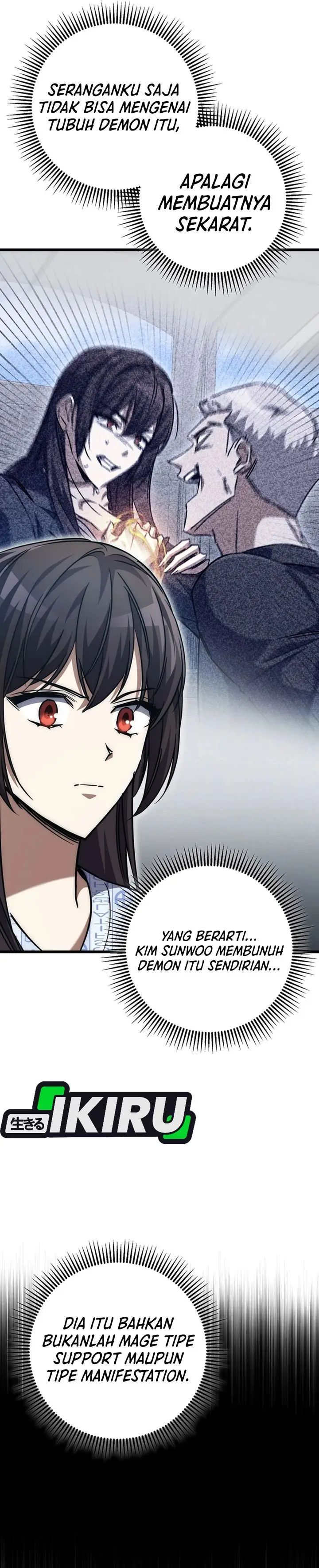 image-komik-the-regressed-extra-becomes-a-genius-chapter-21-34/46