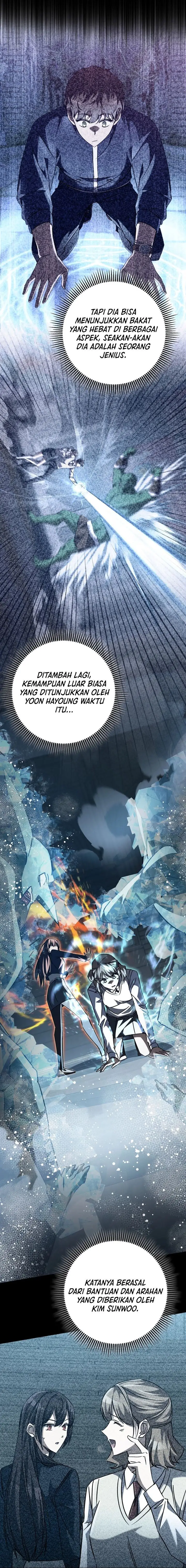 image-komik-the-regressed-extra-becomes-a-genius-chapter-21-35/46