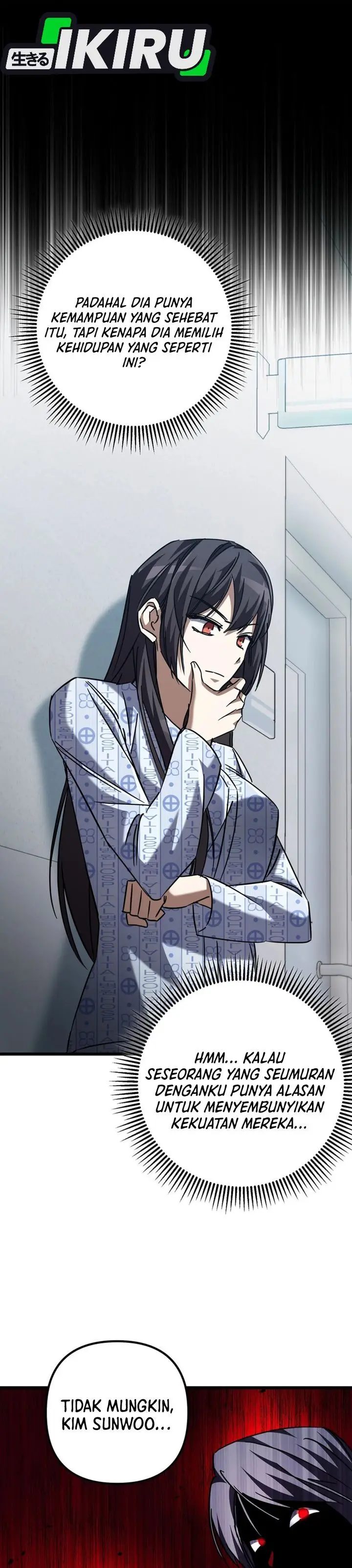 image-komik-the-regressed-extra-becomes-a-genius-chapter-21-36/46