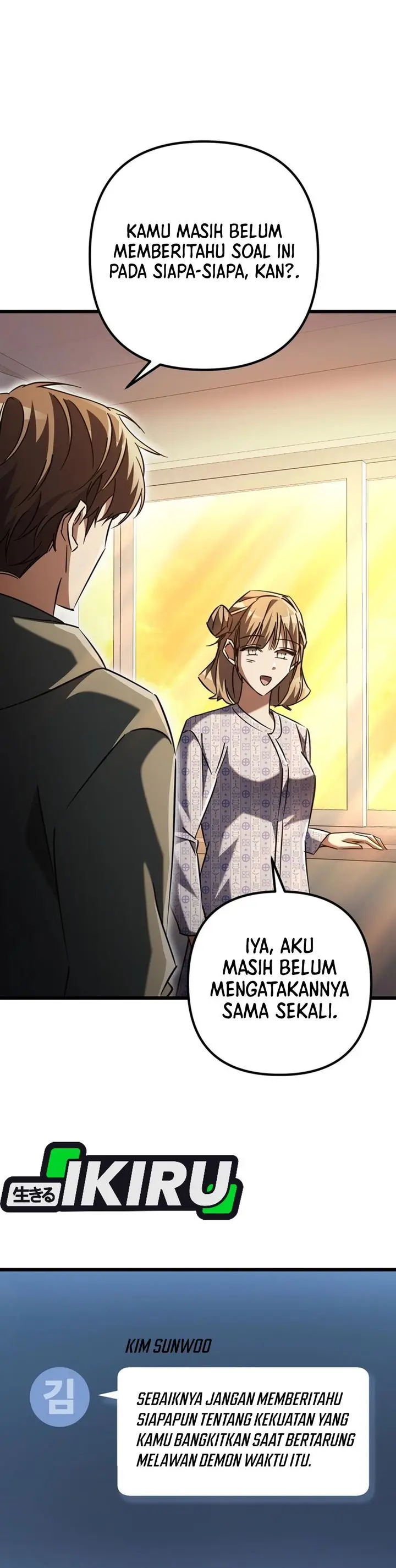 image-komik-the-regressed-extra-becomes-a-genius-chapter-21-38/46