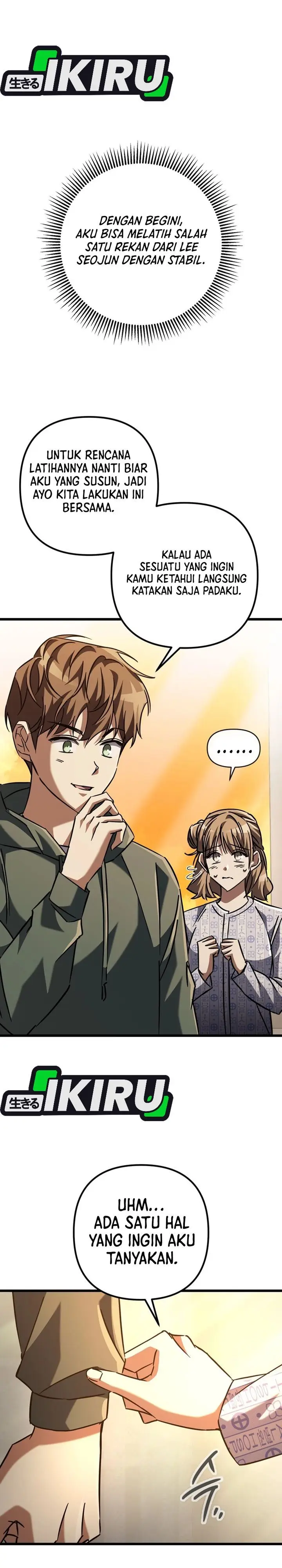 image-komik-the-regressed-extra-becomes-a-genius-chapter-21-41/46