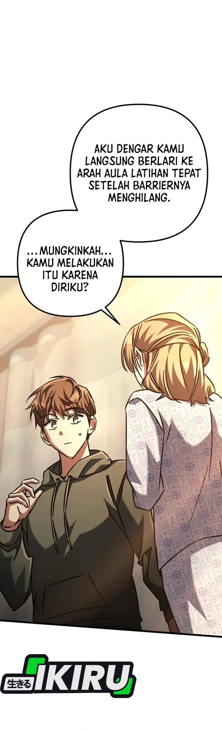 image-komik-the-regressed-extra-becomes-a-genius-chapter-21-42/46