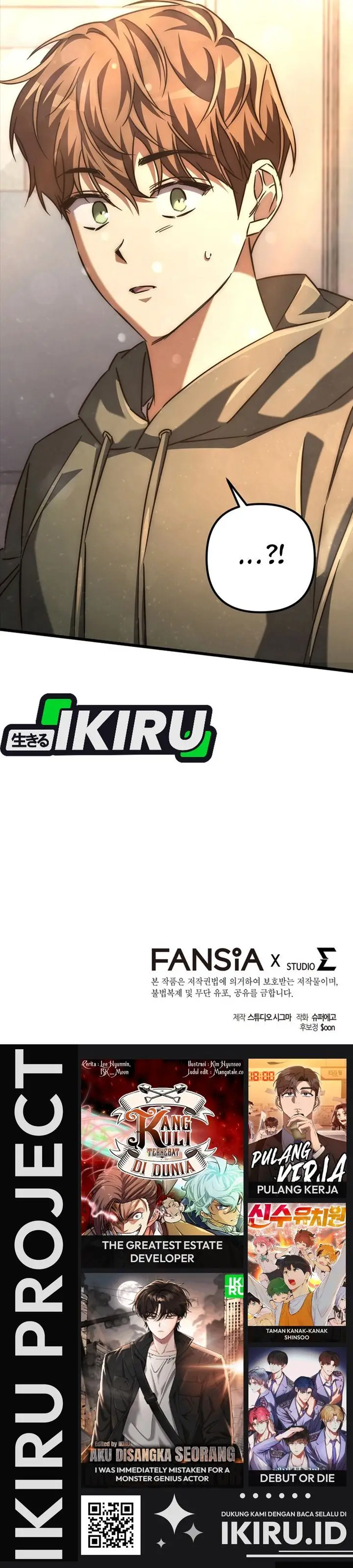 image-komik-the-regressed-extra-becomes-a-genius-chapter-21-44/46