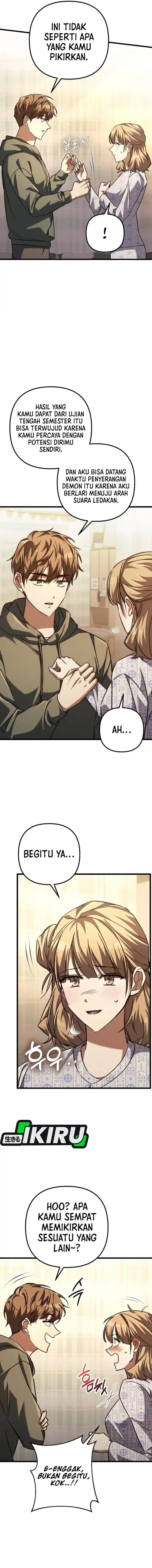 image-komik-the-regressed-extra-becomes-a-genius-chapter-22-1/22