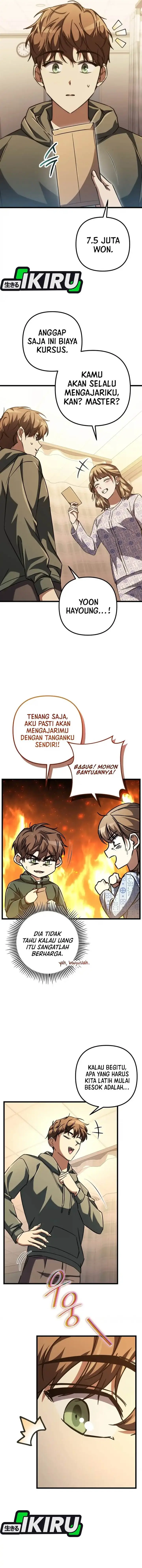 image-komik-the-regressed-extra-becomes-a-genius-chapter-22-3/22