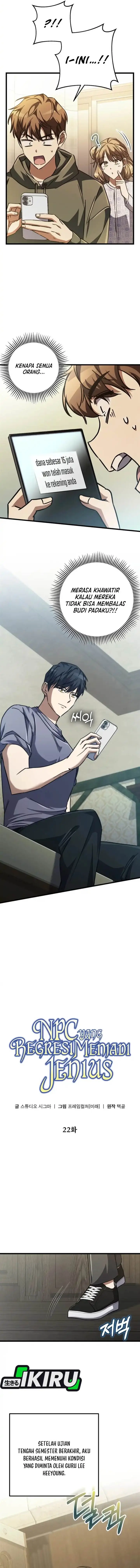 image-komik-the-regressed-extra-becomes-a-genius-chapter-22-4/22