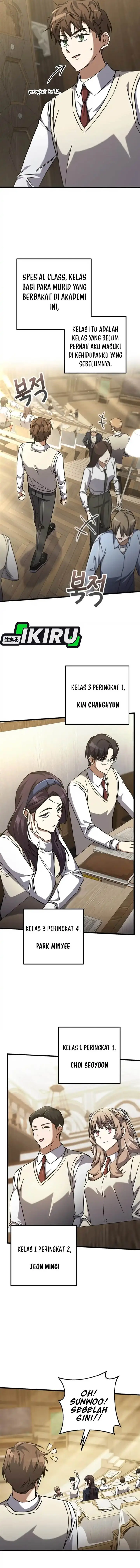 image-komik-the-regressed-extra-becomes-a-genius-chapter-22-5/22