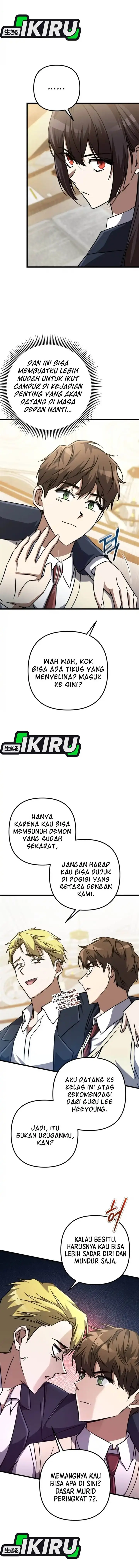 image-komik-the-regressed-extra-becomes-a-genius-chapter-22-6/22