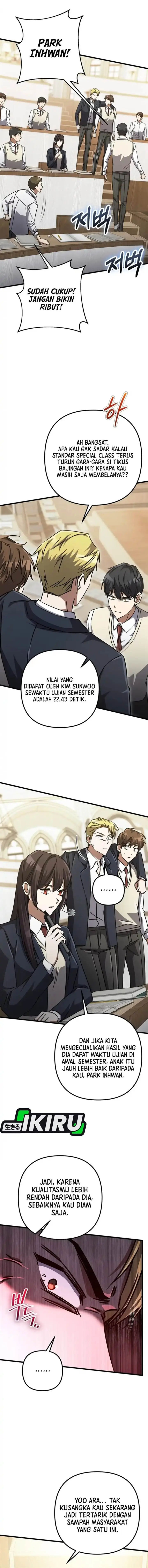 image-komik-the-regressed-extra-becomes-a-genius-chapter-22-7/22