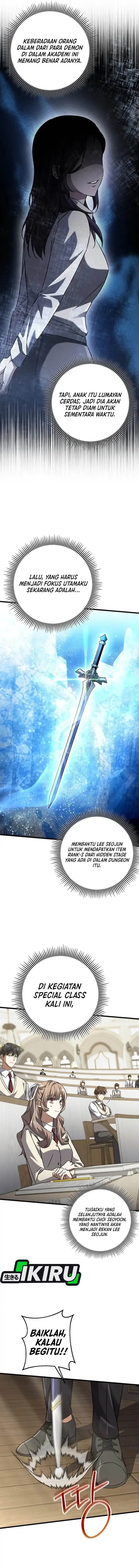 image-komik-the-regressed-extra-becomes-a-genius-chapter-22-14/22