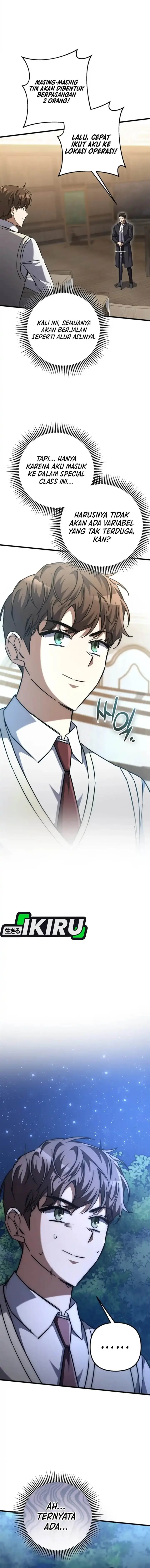 image-komik-the-regressed-extra-becomes-a-genius-chapter-22-15/22