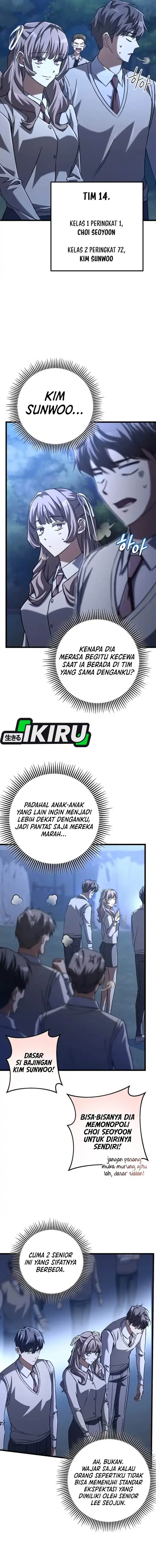 image-komik-the-regressed-extra-becomes-a-genius-chapter-22-16/22