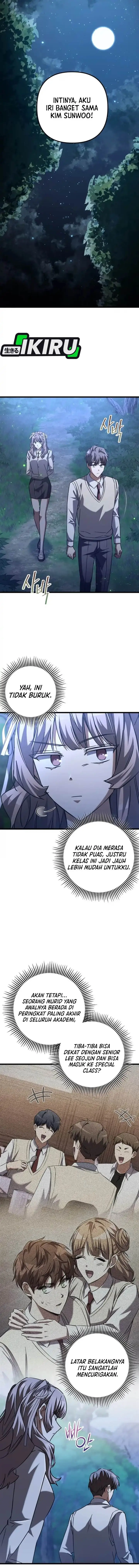 image-komik-the-regressed-extra-becomes-a-genius-chapter-22-19/22