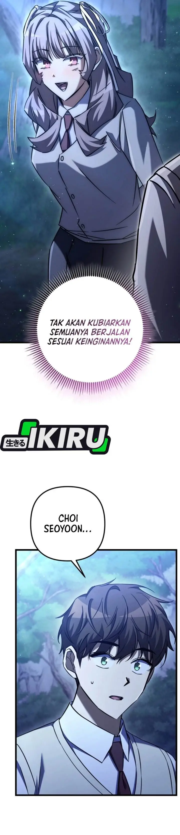 image-komik-the-regressed-extra-becomes-a-genius-chapter-23-1/67