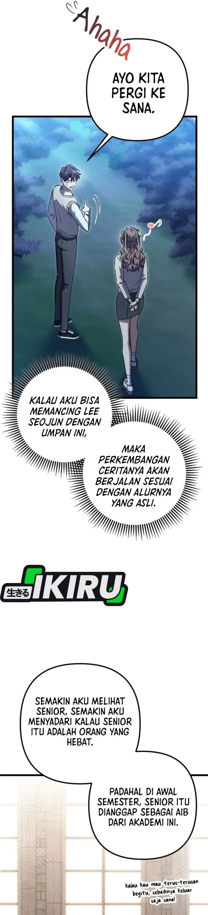 image-komik-the-regressed-extra-becomes-a-genius-chapter-23-4/67