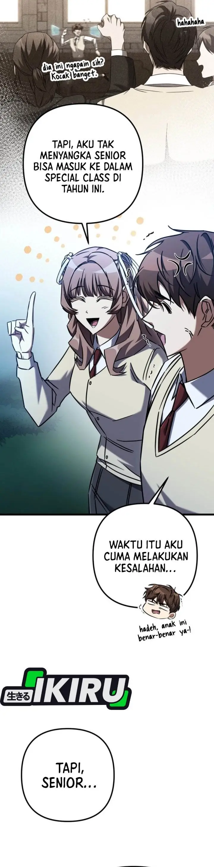 image-komik-the-regressed-extra-becomes-a-genius-chapter-23-5/67