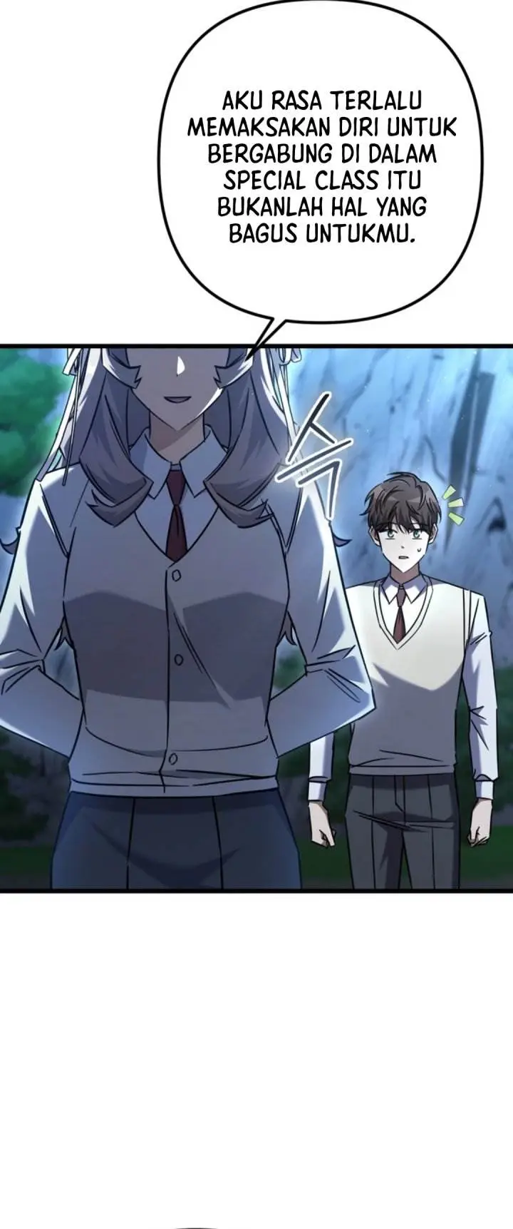 image-komik-the-regressed-extra-becomes-a-genius-chapter-23-6/67