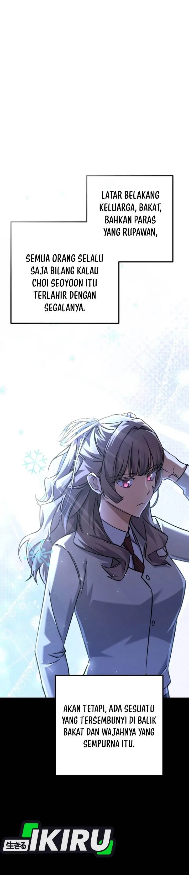 image-komik-the-regressed-extra-becomes-a-genius-chapter-23-8/67