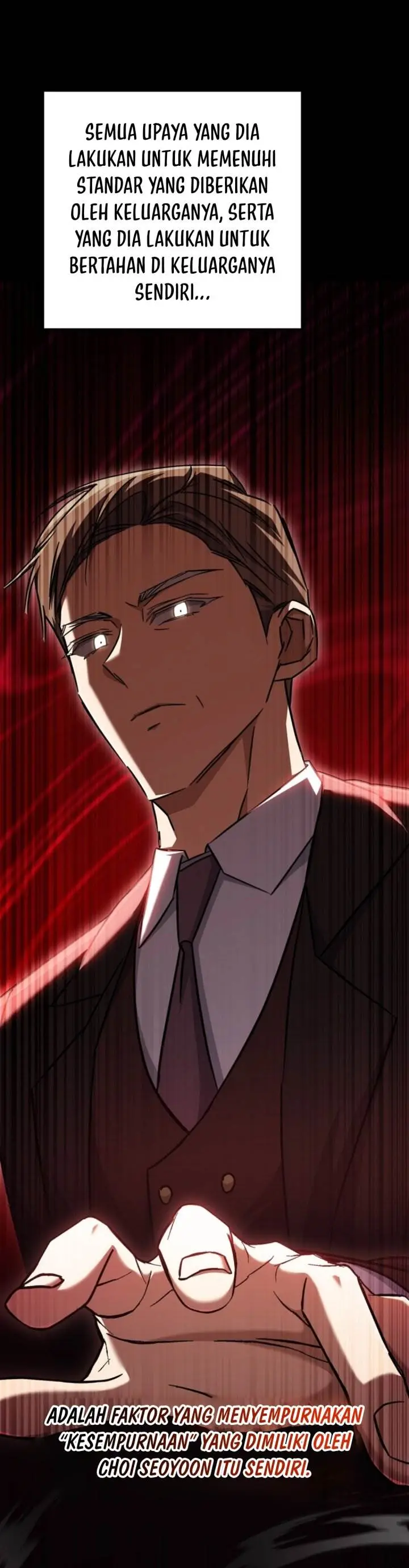 image-komik-the-regressed-extra-becomes-a-genius-chapter-23-9/67