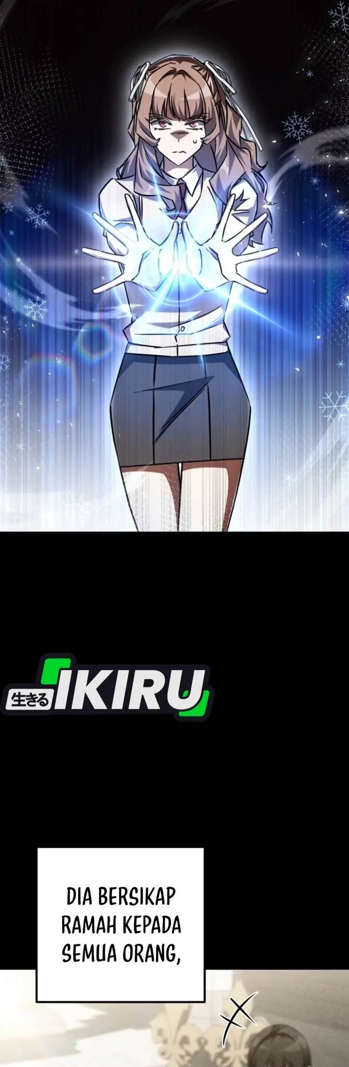 image-komik-the-regressed-extra-becomes-a-genius-chapter-23-10/67