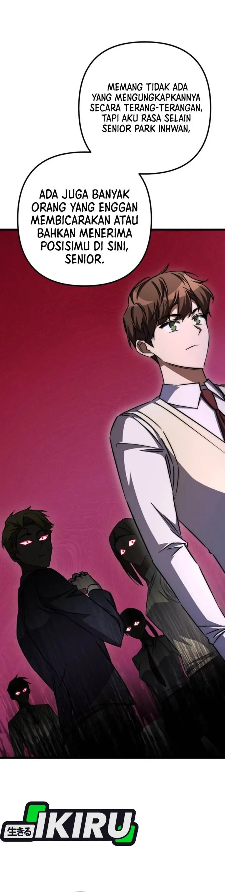 image-komik-the-regressed-extra-becomes-a-genius-chapter-23-13/67