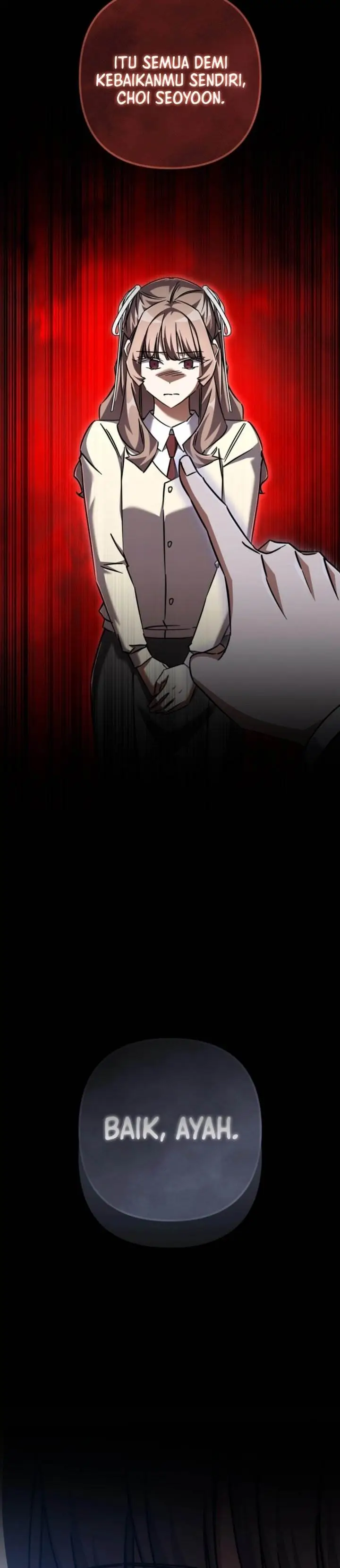 image-komik-the-regressed-extra-becomes-a-genius-chapter-23-17/67