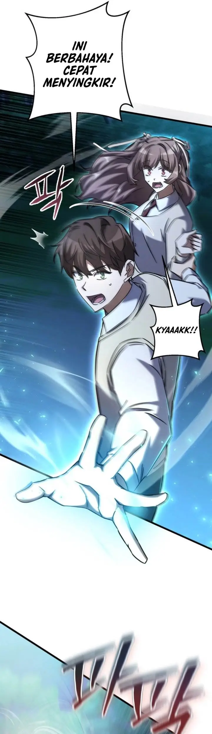 image-komik-the-regressed-extra-becomes-a-genius-chapter-23-21/67