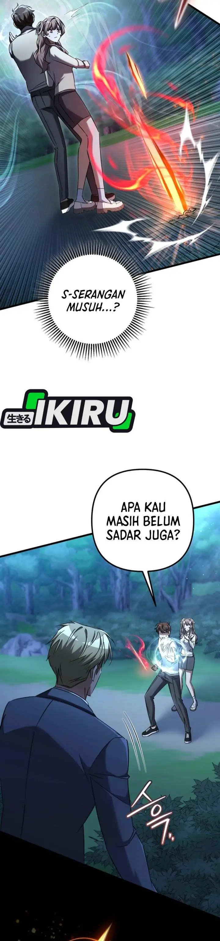 image-komik-the-regressed-extra-becomes-a-genius-chapter-23-22/67