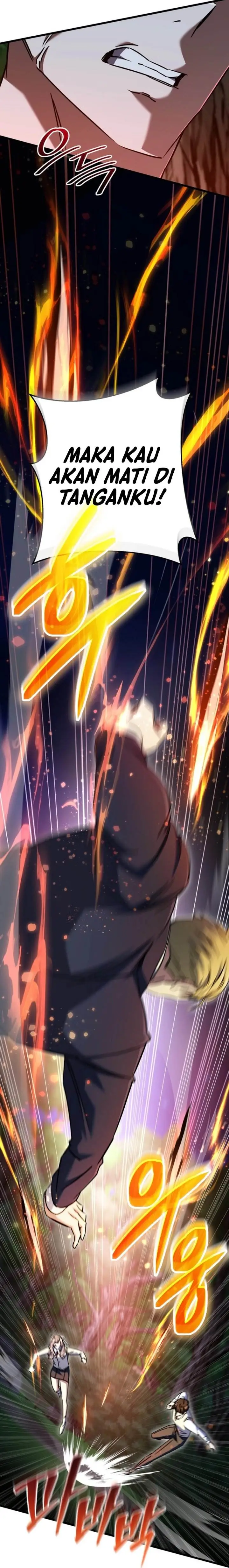 image-komik-the-regressed-extra-becomes-a-genius-chapter-23-25/67