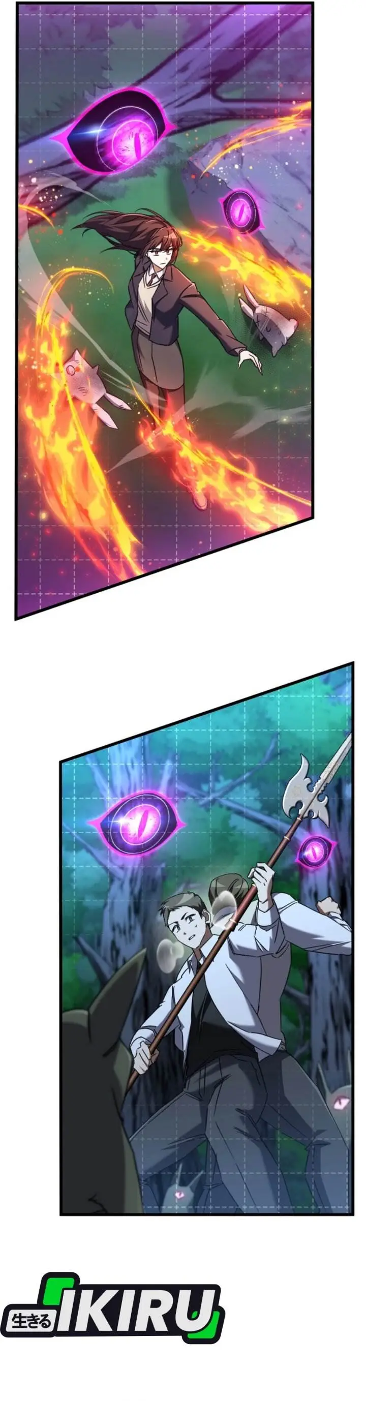 image-komik-the-regressed-extra-becomes-a-genius-chapter-23-27/67