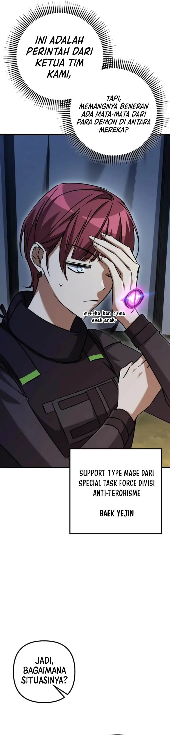 image-komik-the-regressed-extra-becomes-a-genius-chapter-23-28/67