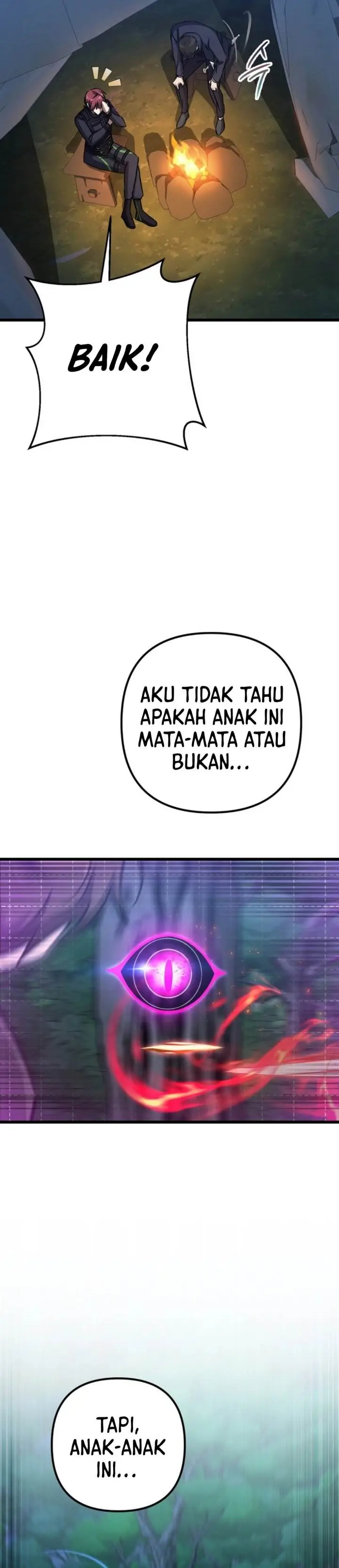 image-komik-the-regressed-extra-becomes-a-genius-chapter-23-30/67