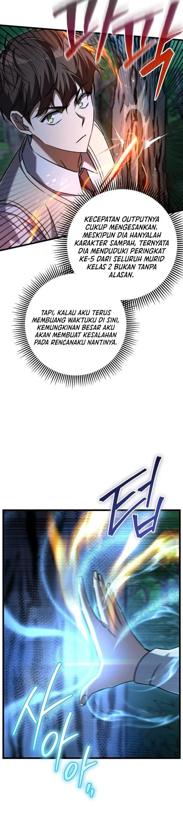 image-komik-the-regressed-extra-becomes-a-genius-chapter-23-32/67