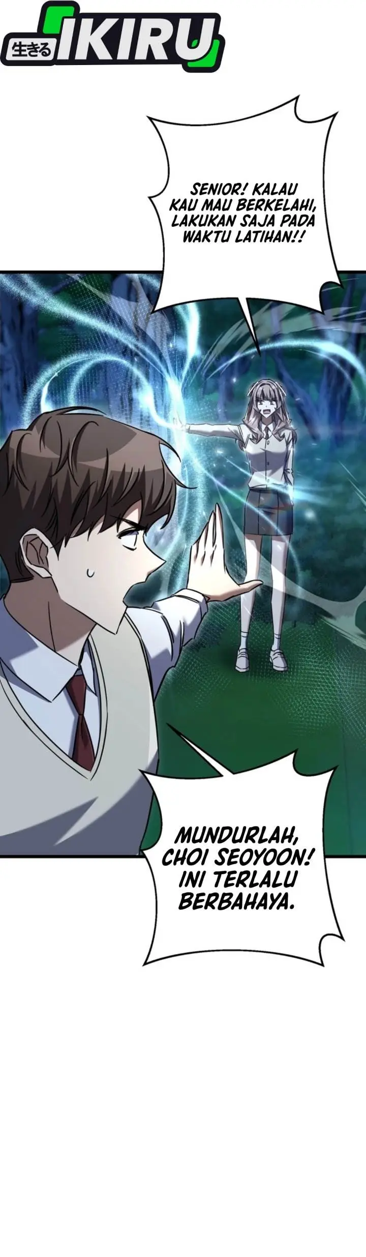 image-komik-the-regressed-extra-becomes-a-genius-chapter-23-33/67