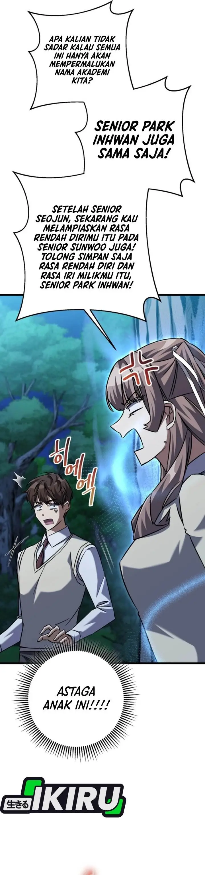 image-komik-the-regressed-extra-becomes-a-genius-chapter-23-34/67