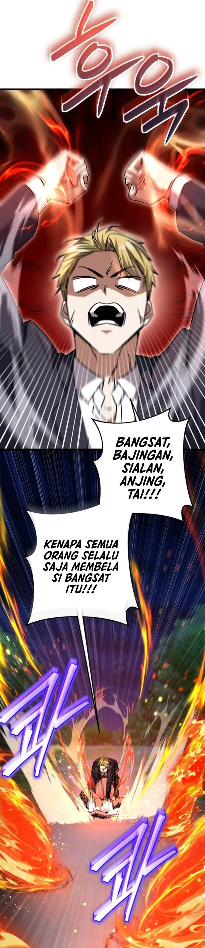 image-komik-the-regressed-extra-becomes-a-genius-chapter-23-35/67