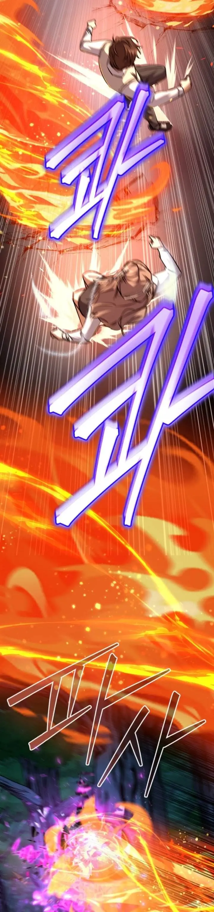 image-komik-the-regressed-extra-becomes-a-genius-chapter-23-36/67