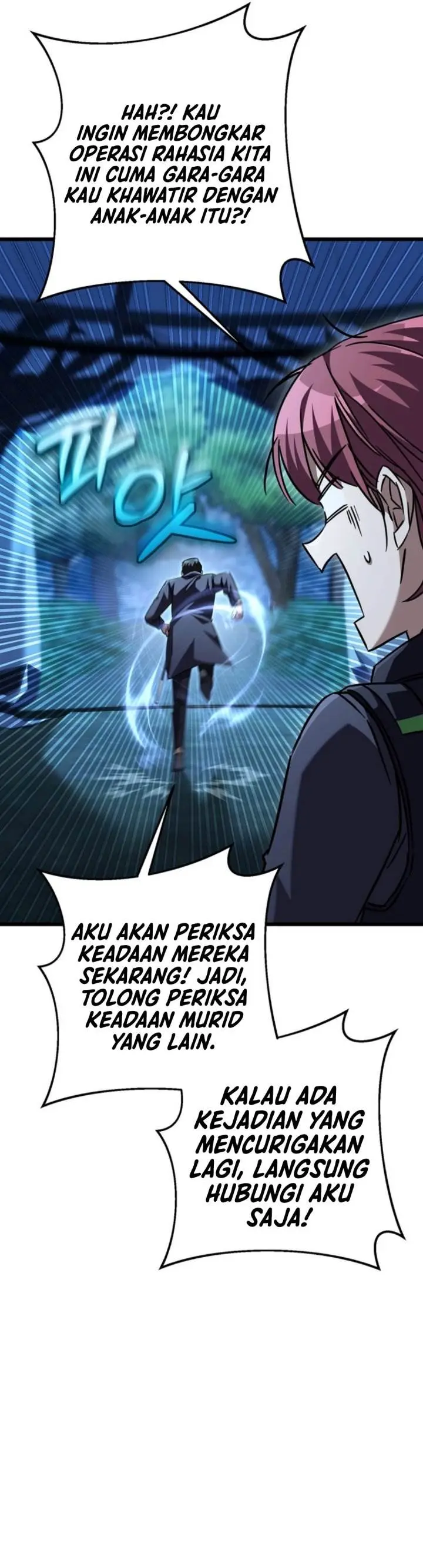 image-komik-the-regressed-extra-becomes-a-genius-chapter-23-39/67