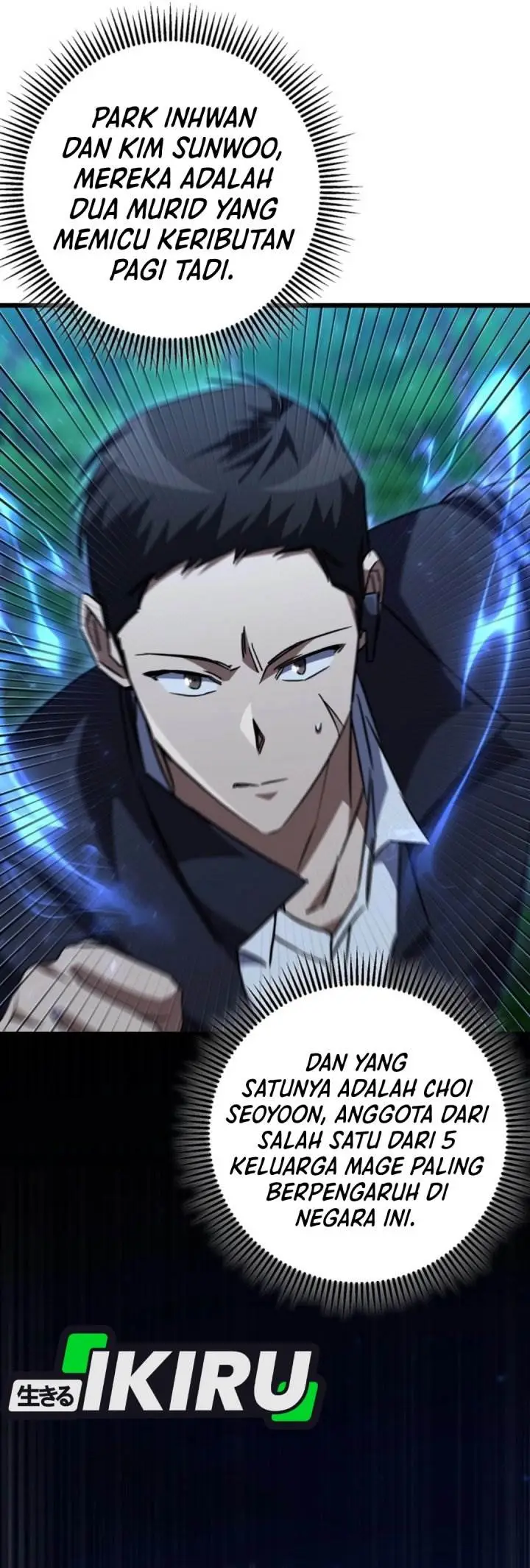 image-komik-the-regressed-extra-becomes-a-genius-chapter-23-40/67