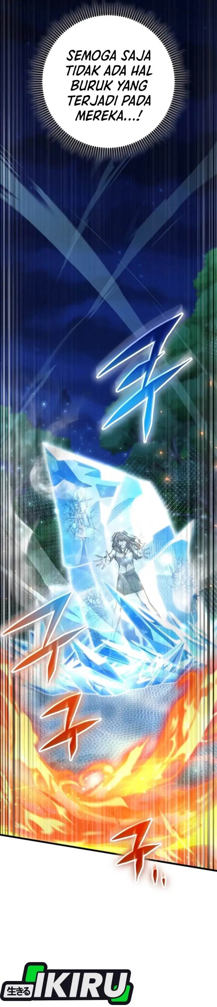 image-komik-the-regressed-extra-becomes-a-genius-chapter-23-41/67