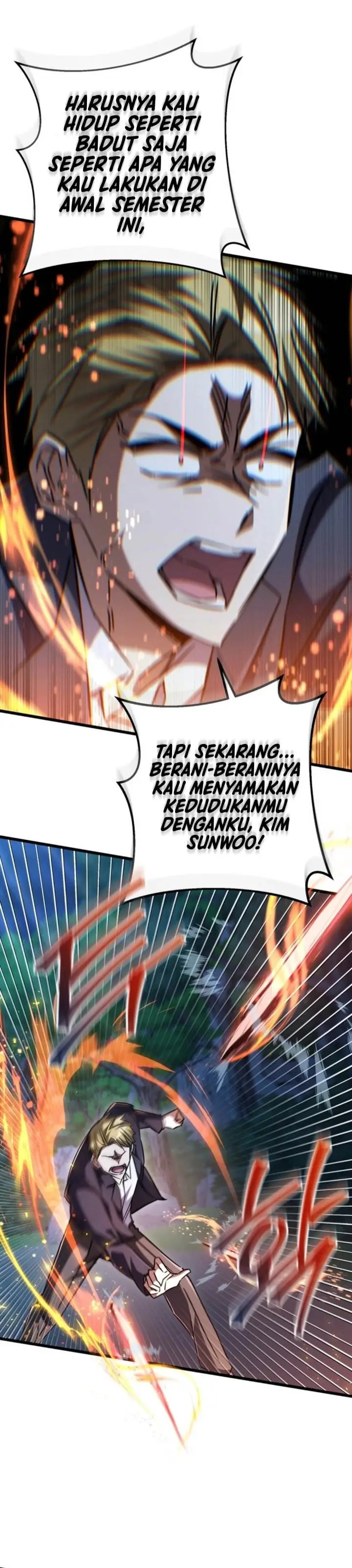 image-komik-the-regressed-extra-becomes-a-genius-chapter-23-42/67