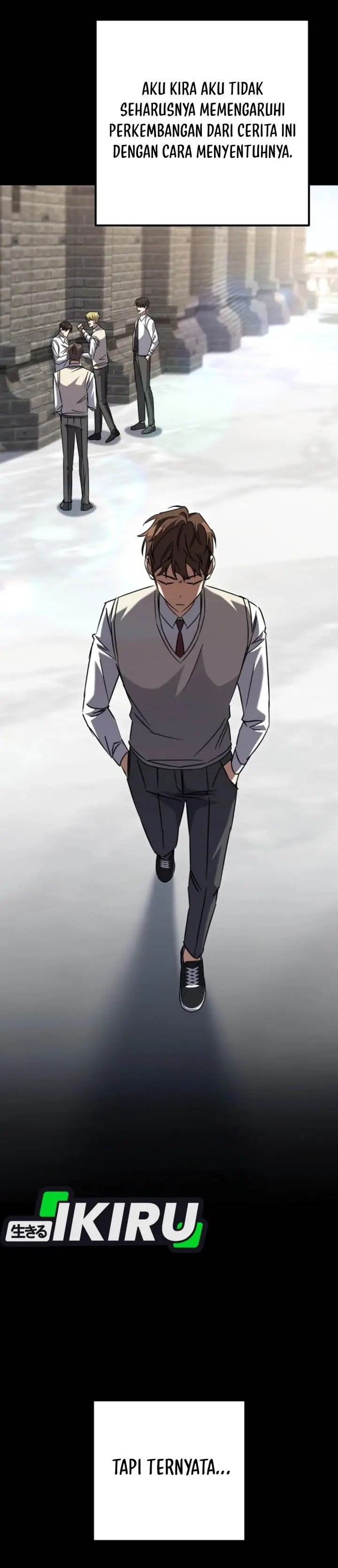 image-komik-the-regressed-extra-becomes-a-genius-chapter-23-48/67