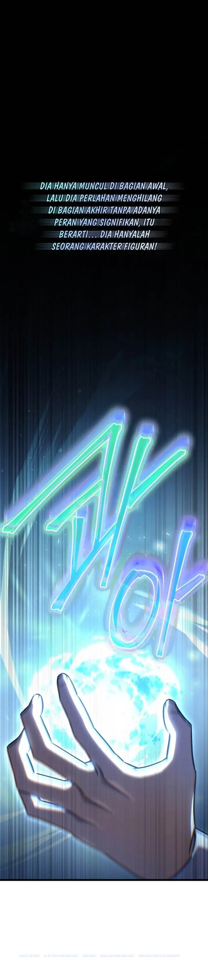 image-komik-the-regressed-extra-becomes-a-genius-chapter-23-49/67