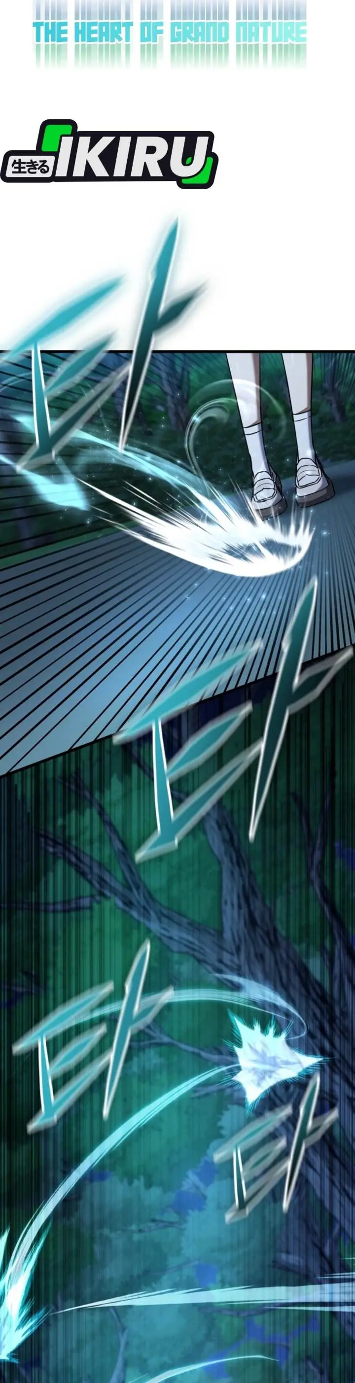 image-komik-the-regressed-extra-becomes-a-genius-chapter-23-50/67