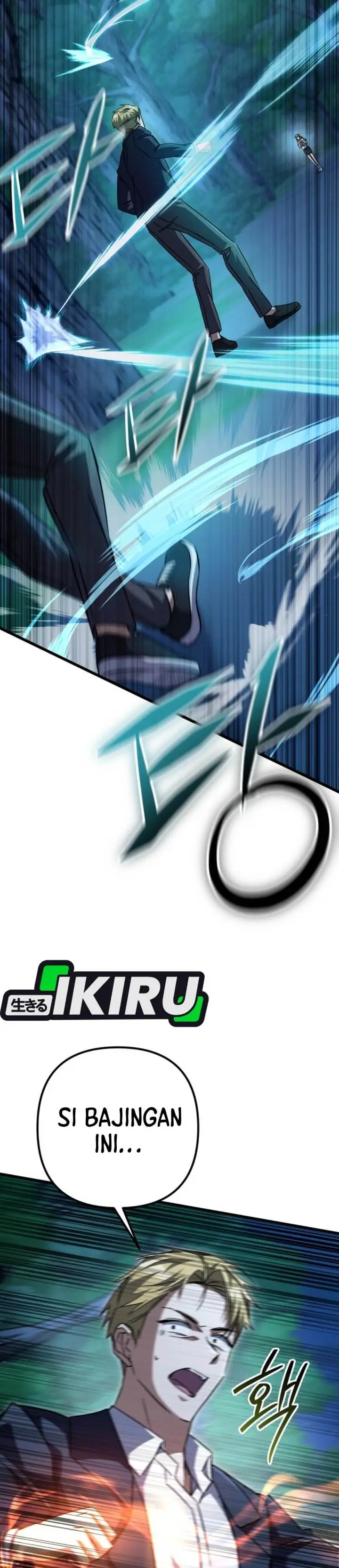 image-komik-the-regressed-extra-becomes-a-genius-chapter-23-51/67