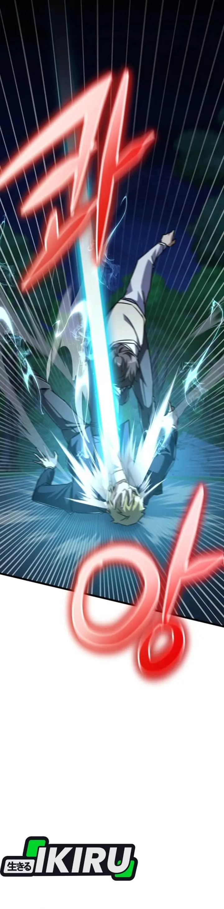 image-komik-the-regressed-extra-becomes-a-genius-chapter-23-53/67