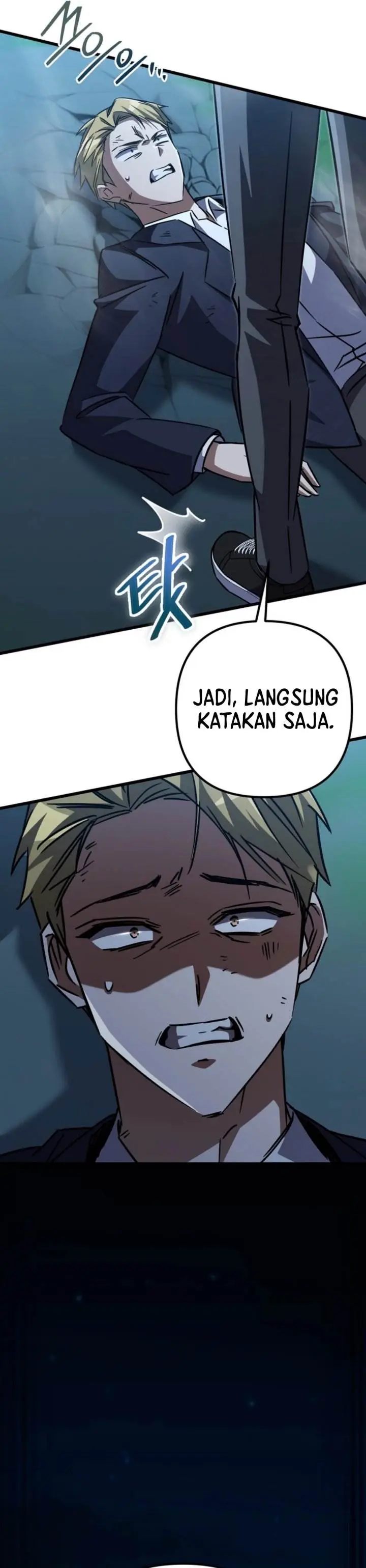 image-komik-the-regressed-extra-becomes-a-genius-chapter-23-54/67